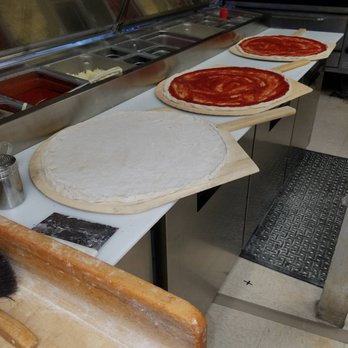 Pontillo's Pizza - The line - Pizza Near Me - Rochester, New York Pontillo's Pizza - The line - Pizza Near Me - Rochester, New York