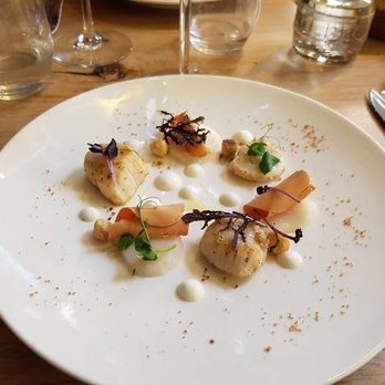 Wine in the City - French Near Me - Jette, BRU