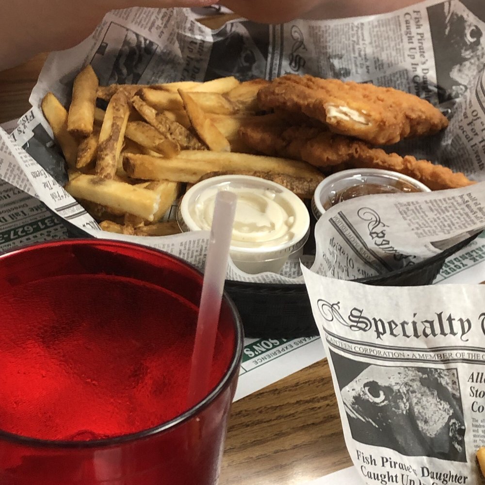 Alice's Restaurant - Breakfast & Brunch Near Me - Cheboygan, Michigan Alice's Restaurant - Breakfast & Brunch Near Me - Cheboygan, Michigan
