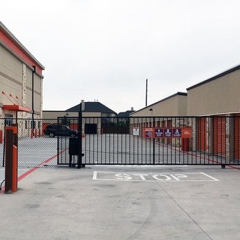 Public Storage - Self Storage Near Me - Katy, Texas Public Storage - Self Storage Near Me - Katy, Texas