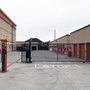 Photo of Public Storage