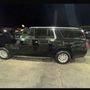 Photo of SapphireLux Limo