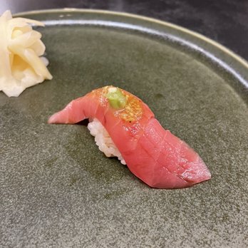 Thirteen Water - Sushi Bars Near Me - New York, New York Thirteen Water - Sushi Bars Near Me - New York, New York