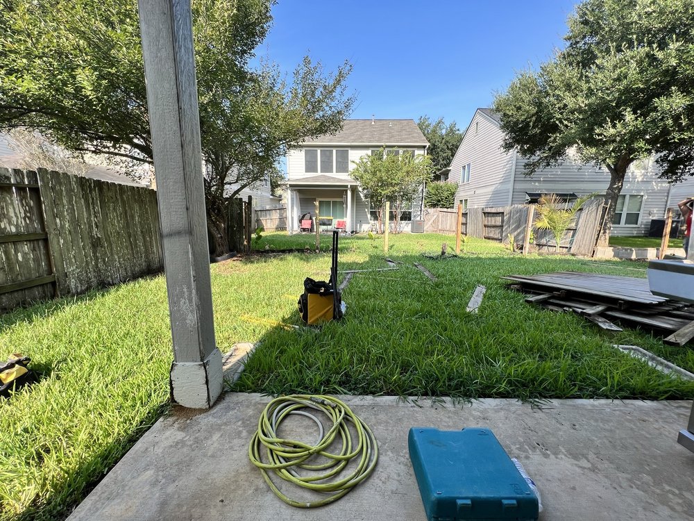 Slide of H Signature Construction