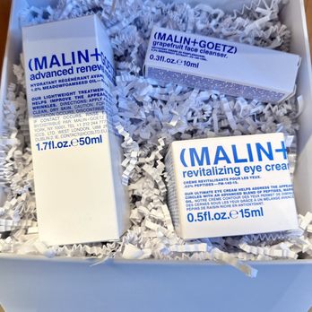 MALIN+GOETZ - Cosmetics & Beauty Supply Near Me - San Francisco, California MALIN+GOETZ - Cosmetics & Beauty Supply Near Me - San Francisco, California