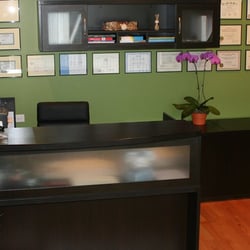 Kiss Dental