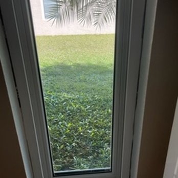 Storm Tight Windows - ...brought to you by Storm Tight Windows. - Windows Installation Near Me - Deerfield Beach, Florida Storm Tight Windows - ...brought to you by Storm Tight Windows. - Windows Installation Near Me - Deerfield Beach, Florida