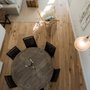 Photo of Sequoia Flooring