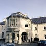 Photo of Beech Hill Country House Hotel