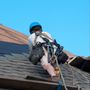 Photo of WM Smith Roofing