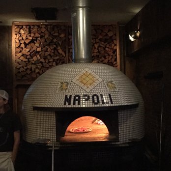 Me and Paul’s - Wood-fire oven - Pizza Near Me - Brooklyn, New York Me and Paul’s - Wood-fire oven - Pizza Near Me - Brooklyn, New York