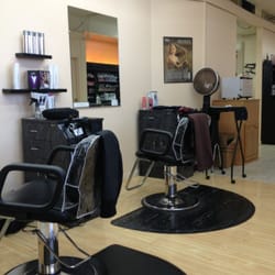 H.O.T. Color Studio