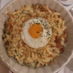 Rosaly's