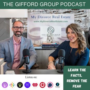 The Gifford Group - Real Estate Services Near Me - Katy, Texas The Gifford Group - Real Estate Services Near Me - Katy, Texas
