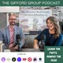 The Gifford Group