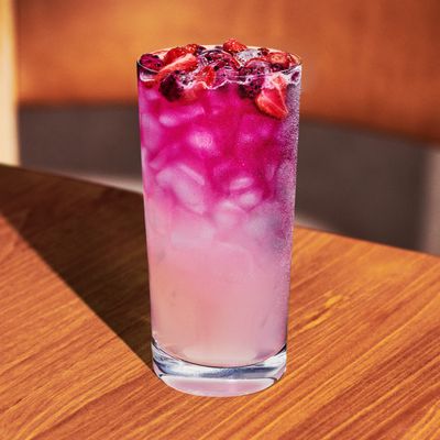 Starbucks Coffee Company by null