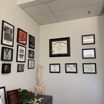 Behm Muscle & Joint Clinic - behm mjc degrees and certifications - Physical Therapy Near Me - Bellevue, Nebraska Behm Muscle & Joint Clinic - behm mjc degrees and certifications - Physical Therapy Near Me - Bellevue, Nebraska