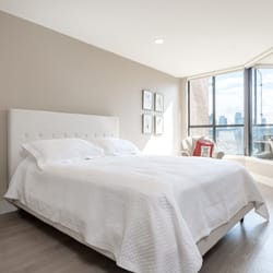 Vancouver General Contractors 37 Photos Interior Design 220 Vancouver General Contractors 37