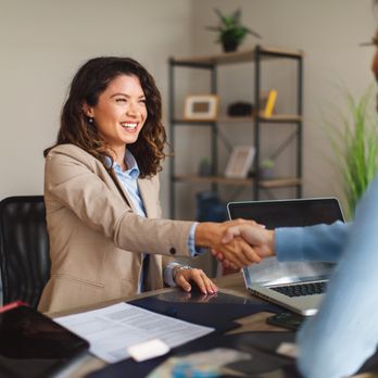 TurboTax Full Service Flowood - Tax Services Near Me - Flowood, Mississippi TurboTax Full Service Flowood - Tax Services Near Me - Flowood, Mississippi