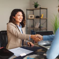 TurboTax Full Service Flowood