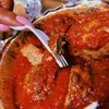 Sal's Pizza Bar gift card