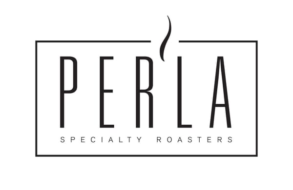 Per'La Coffee by null