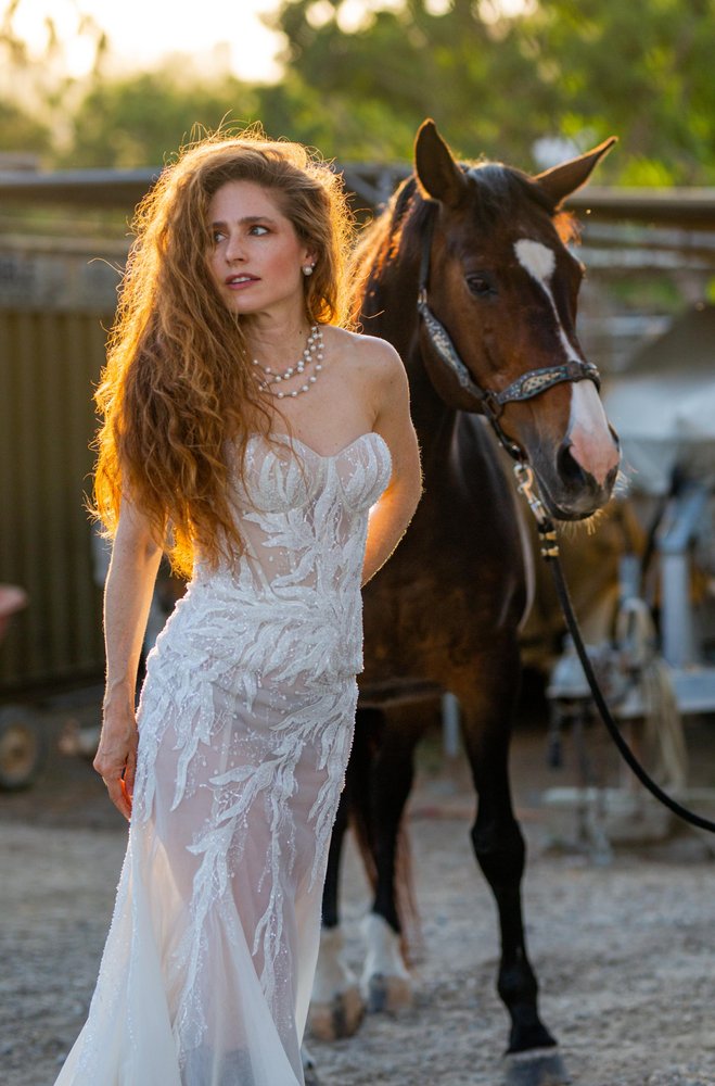 SOL FOCUS STUDIOS Updated May 2024 96 Photos & 10 Reviews Santa Barbara, California