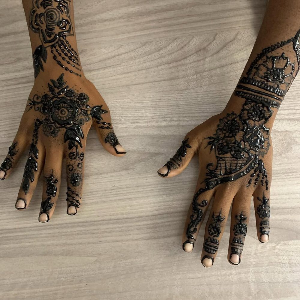 THE BEST 10 Henna Artists in New Rochelle, NY - Updated 2026 - Quality \u0026  Affordability - Yelp, image size:1000x1000