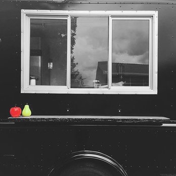 Grass & Root Juice Co - Juice Bars & Smoothies Near Me