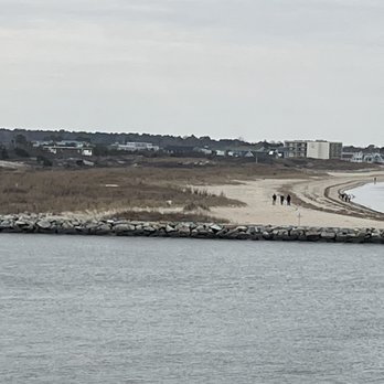 Cape May-Lewes Ferry - Lewes - Ferries Near Me - Lewes, Delaware