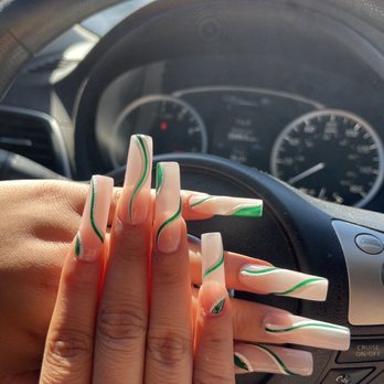 69 Nails and Spa - nails - Nail Salons Near Me - Palmdale, California 69 Nails and Spa - nails - Nail Salons Near Me - Palmdale, California
