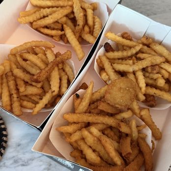 Point Break Burger - Burgers Near Me - San Clemente, California Point Break Burger - Burgers Near Me - San Clemente, California