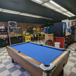 Milwaukie Bowl