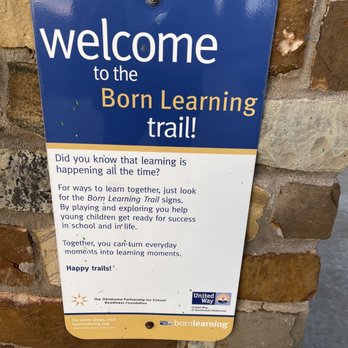 Playground - Kids Activities Near Me