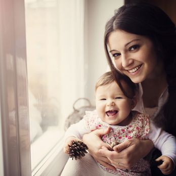 Automatic TLC Energy - All Season Home Comfort - Heating & Air Conditioning/HVAC Near Me - East Hartford, Connecticut Automatic TLC Energy - All Season Home Comfort - Heating & Air Conditioning/HVAC Near Me - East Hartford, Connecticut