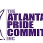 Photo of Atlanta Pride Committee