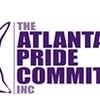 Atlanta Pride Committee gift card