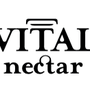 Photo of Vital Nectar Holism