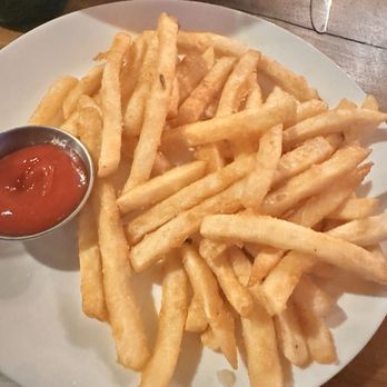 Sahara Restaurant - French Fries - Middle Eastern Near Me - New Brunswick, New Jersey Sahara Restaurant - French Fries - Middle Eastern Near Me - New Brunswick, New Jersey