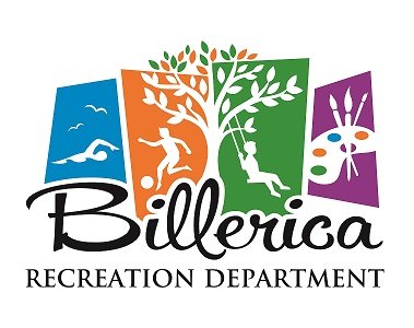 Billerica Recreation Department - social services organization in Billerica, MA