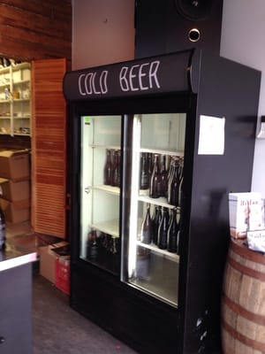 North Brewing Company Cole Harbour by null