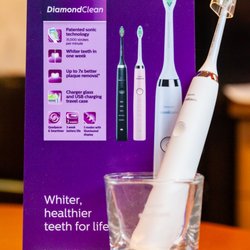 Scarsdale Dental Spa & Wellness