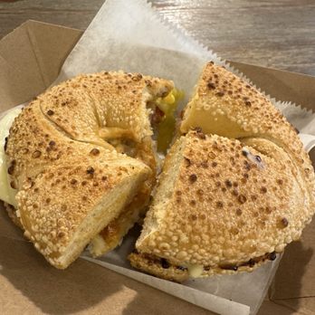 Jay's Local - The 610 - Cafes Near Me - Allentown, Pennsylvania