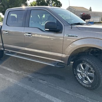 Auto Bay Detailing - Auto Detailing Near Me Auto Bay Detailing - Auto Detailing Near Me