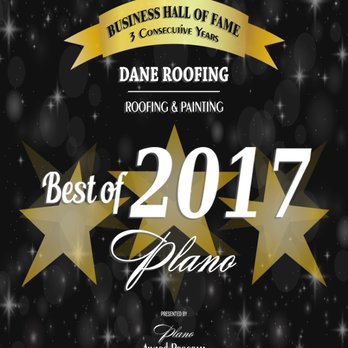 Dane Roofing - Roofing Near Me - Dallas, Texas Dane Roofing - Roofing Near Me - Dallas, Texas