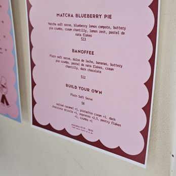 Lisbonata - Bakeries Near Me - Brooklyn, New York