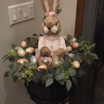 At Home - Furniture Stores Near Me - Toledo, Ohio