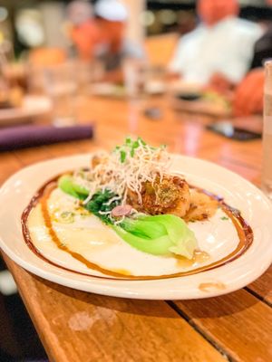 Roy's Ko Olina by null