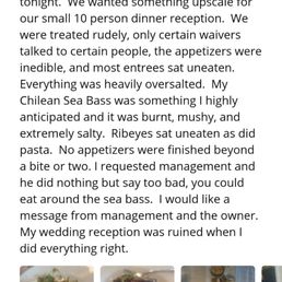 Review copied from another post.