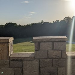 Clayshire Castle